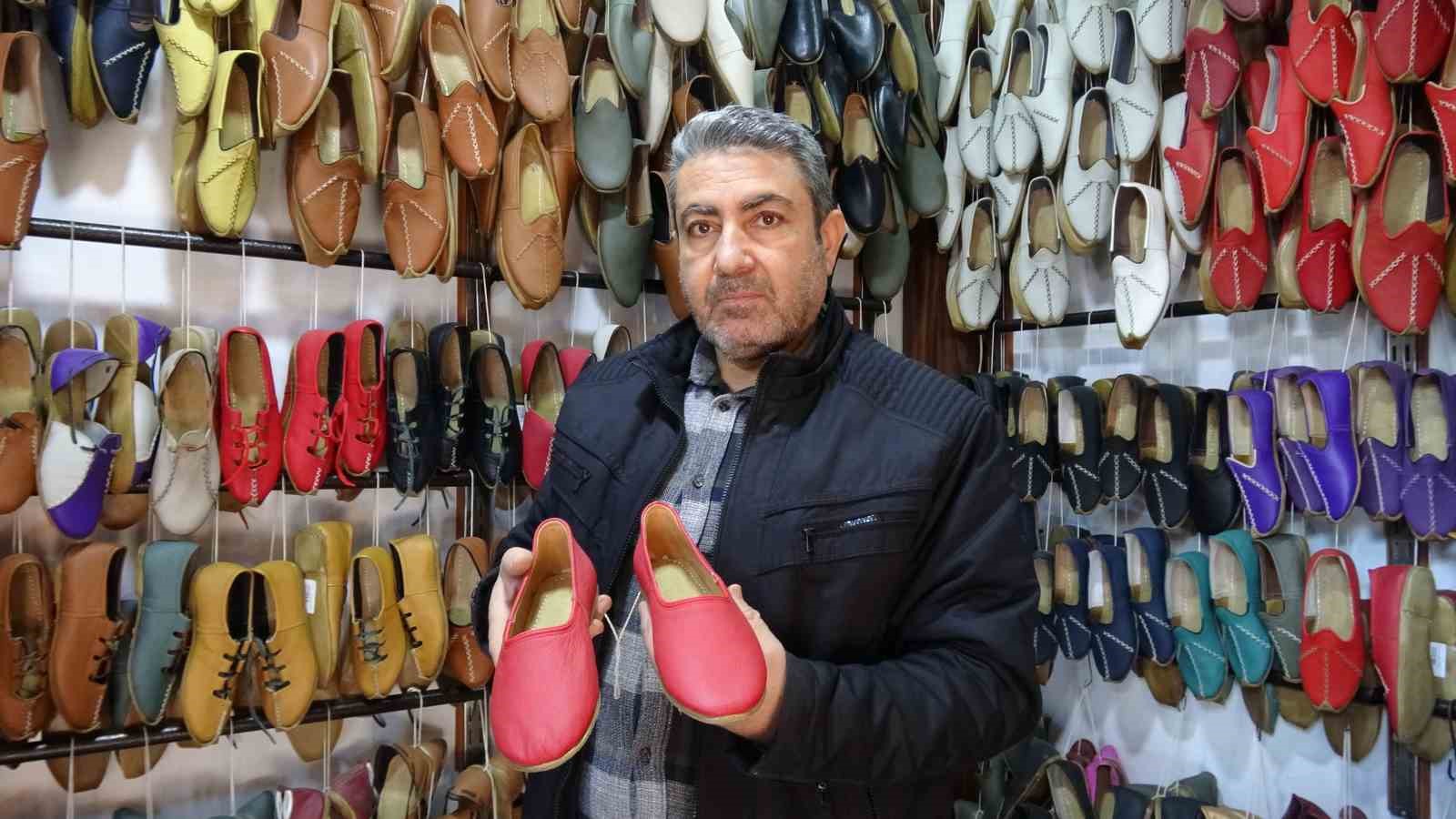 Yemeni ustaları tarih filmi ve dizileri sayesinde d&uuml;nyaya a&ccedil;ıldı
