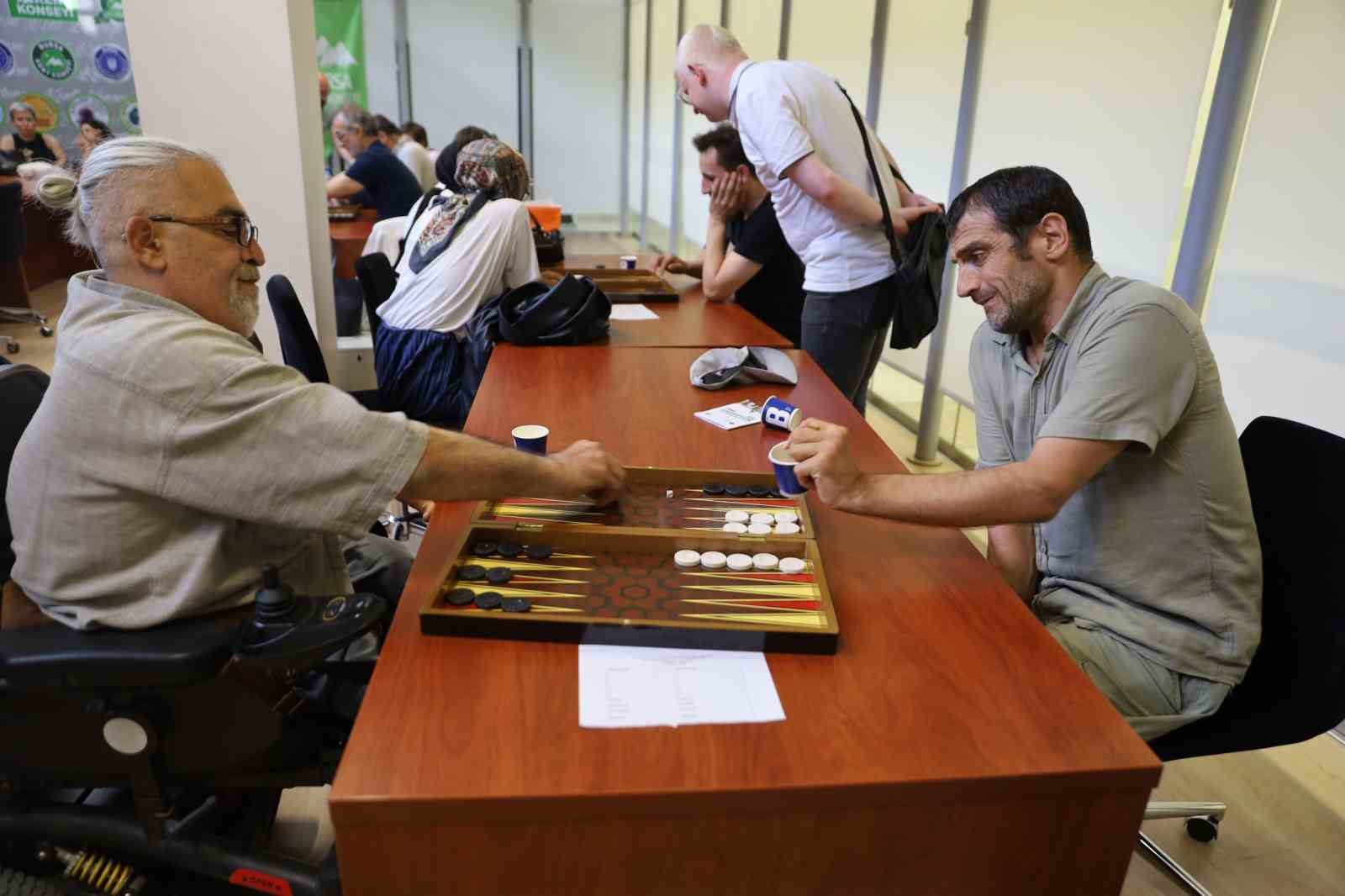 B&uuml;y&uuml;kşehir&rsquo;le engeller aşılıyor
