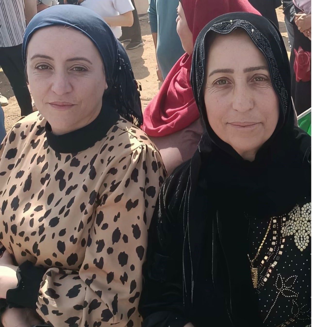 Mardin&rsquo;de iki kardeşin evde ölü bulunmasına ilişkin bir şüpheli gözaltına alındı