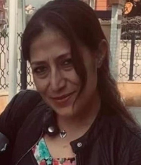 Konya&rsquo;da &ouml;ld&uuml;rd&uuml;ğ&uuml; kadını bah&ccedil;eye g&ouml;men sanığa ağırlaştırılmış m&uuml;ebbet hapis
