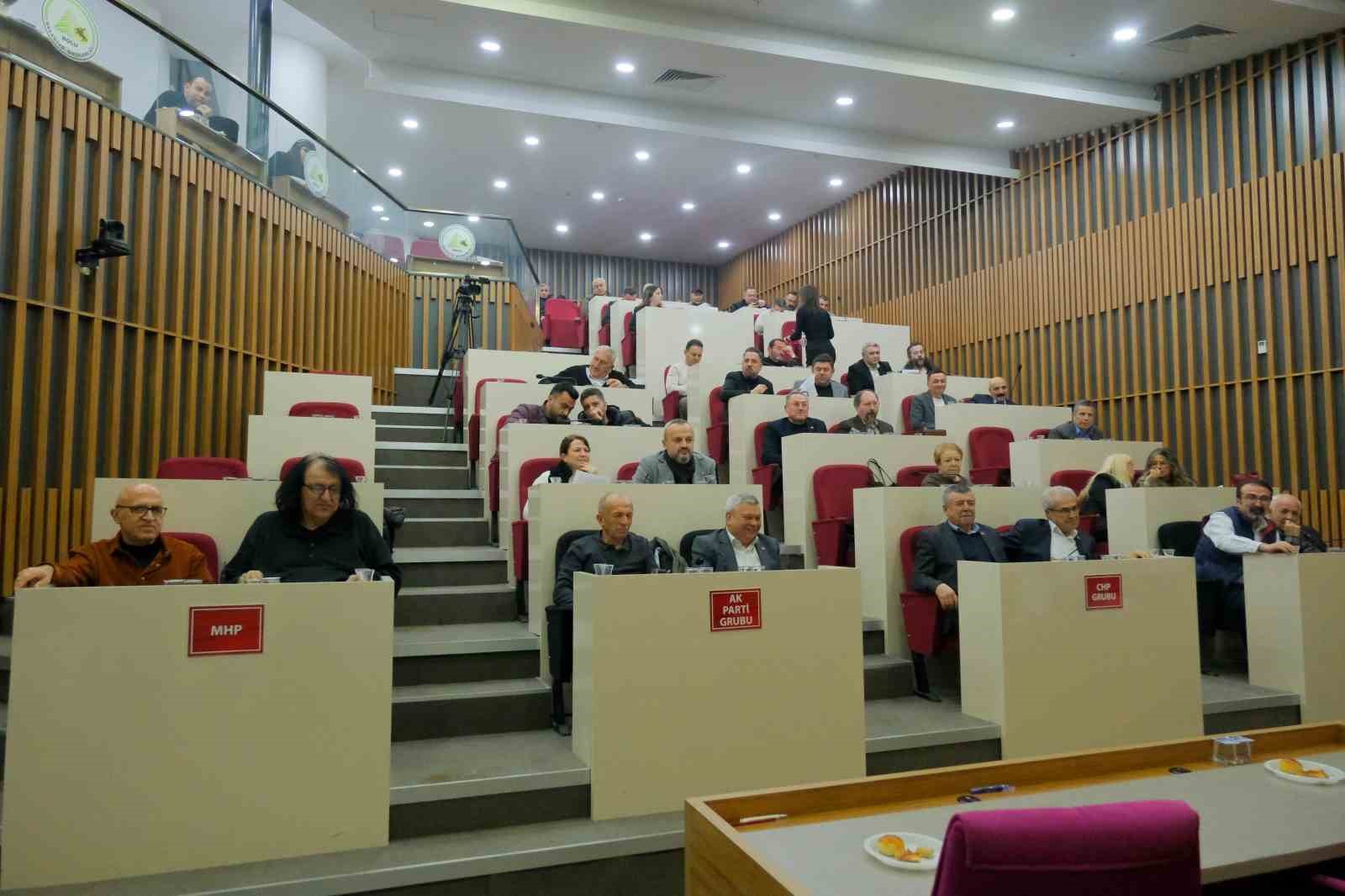 K&acirc;be&rsquo;de Bolu i&ccedil;in kar duası yapan Başkan &Ouml;zcan: "Allah&uuml; Teala dualarımı kabul etti"
