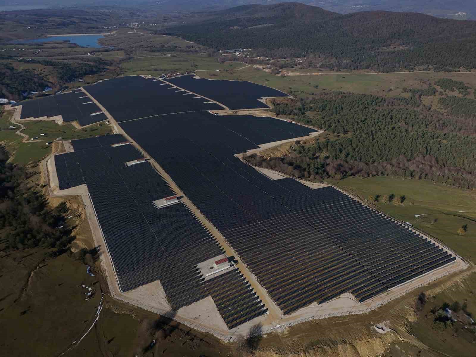 İklim n&ouml;tr şehirler ağında "&ouml;nc&uuml; kent Samsun"
