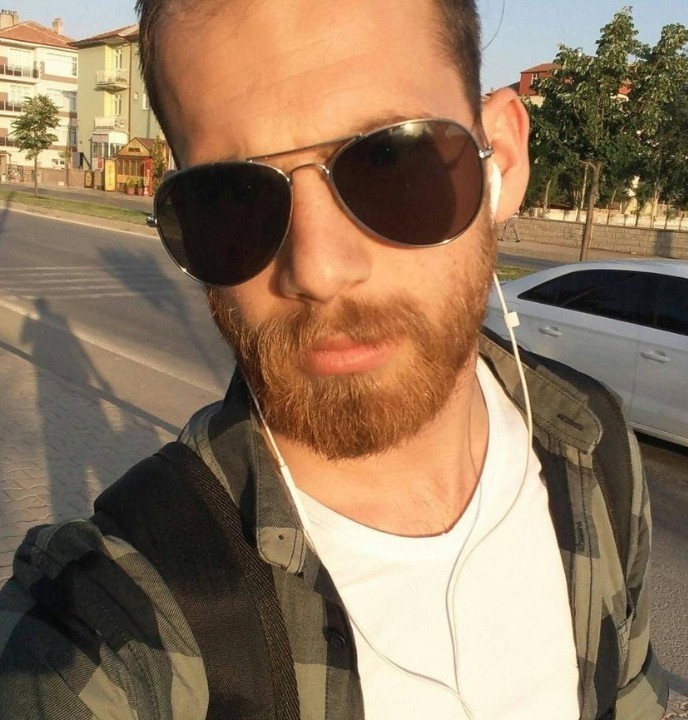 Karaman’da 4 kişiyi silahla vuran zanlı tutuklandı