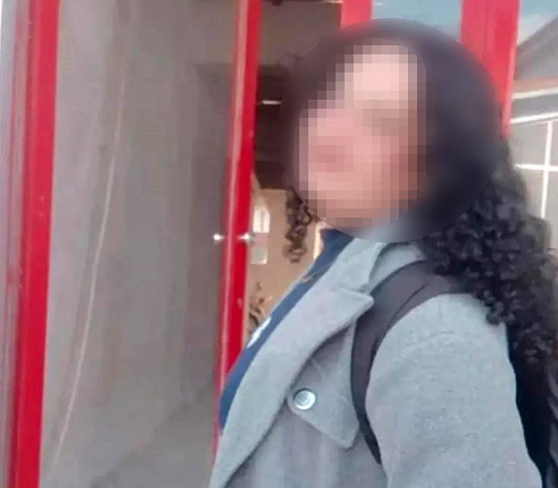 Kardeşini silahla vurarak yaralayan 19 yaşındaki abla, akıl sağlığının tespiti için hastaneye sevk edildi