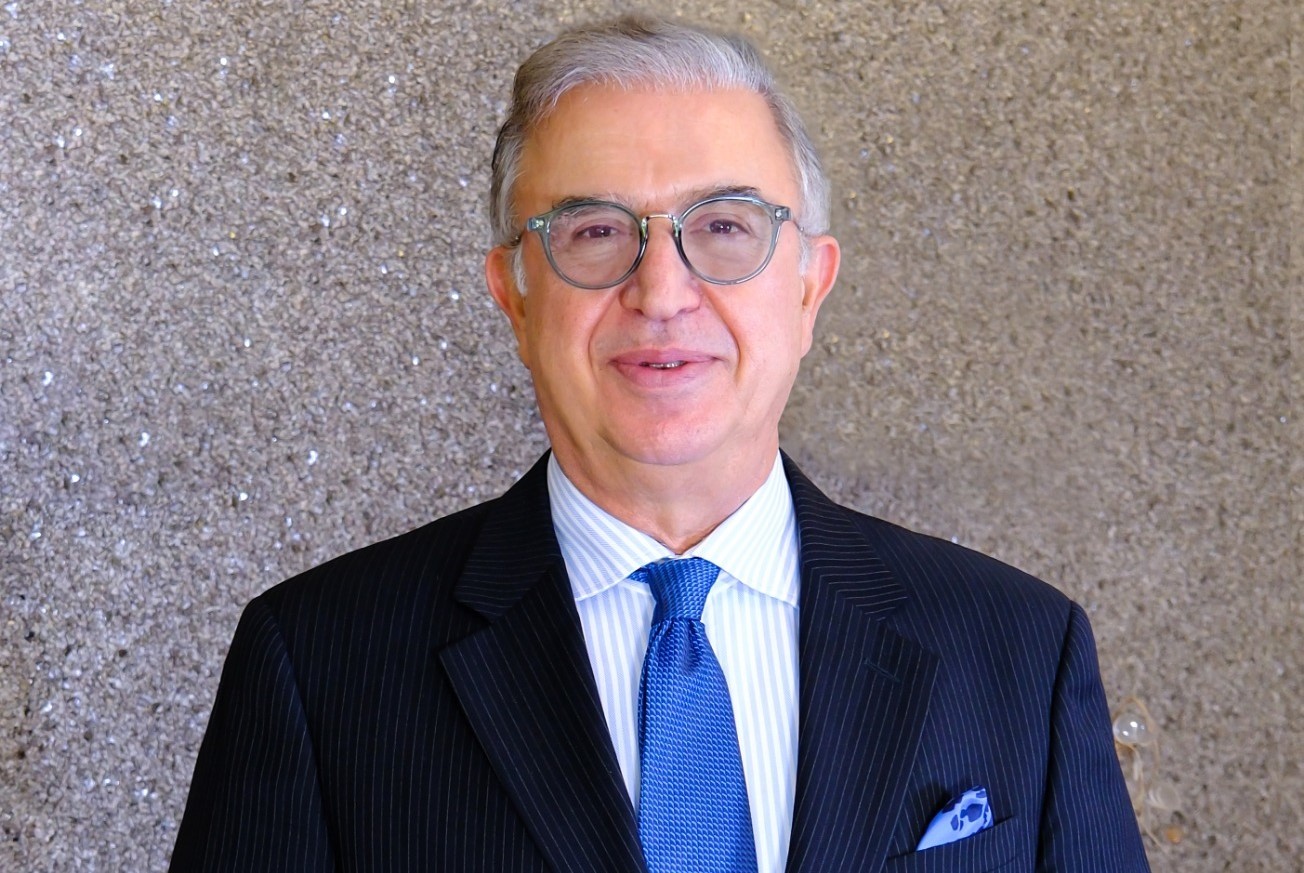 Burtom&rsquo;dan geleceğin sağlık vizyonu
