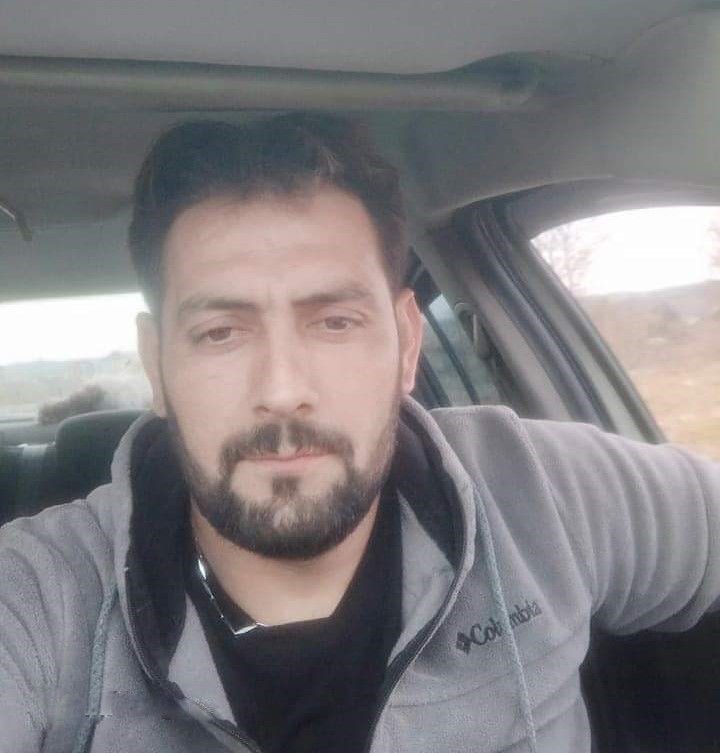 Kastamonu&rsquo;da 1 kişinin &ouml;ld&uuml;ğ&uuml; olayla ilgili sanıklara ceza yağdı
