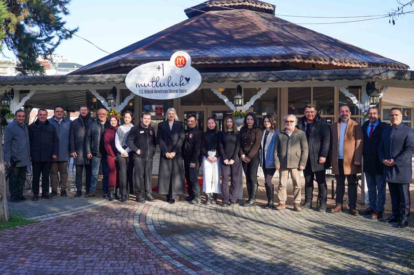 Başkan Subaşı kentte çöp konteynırların eski olmasından dert yandı