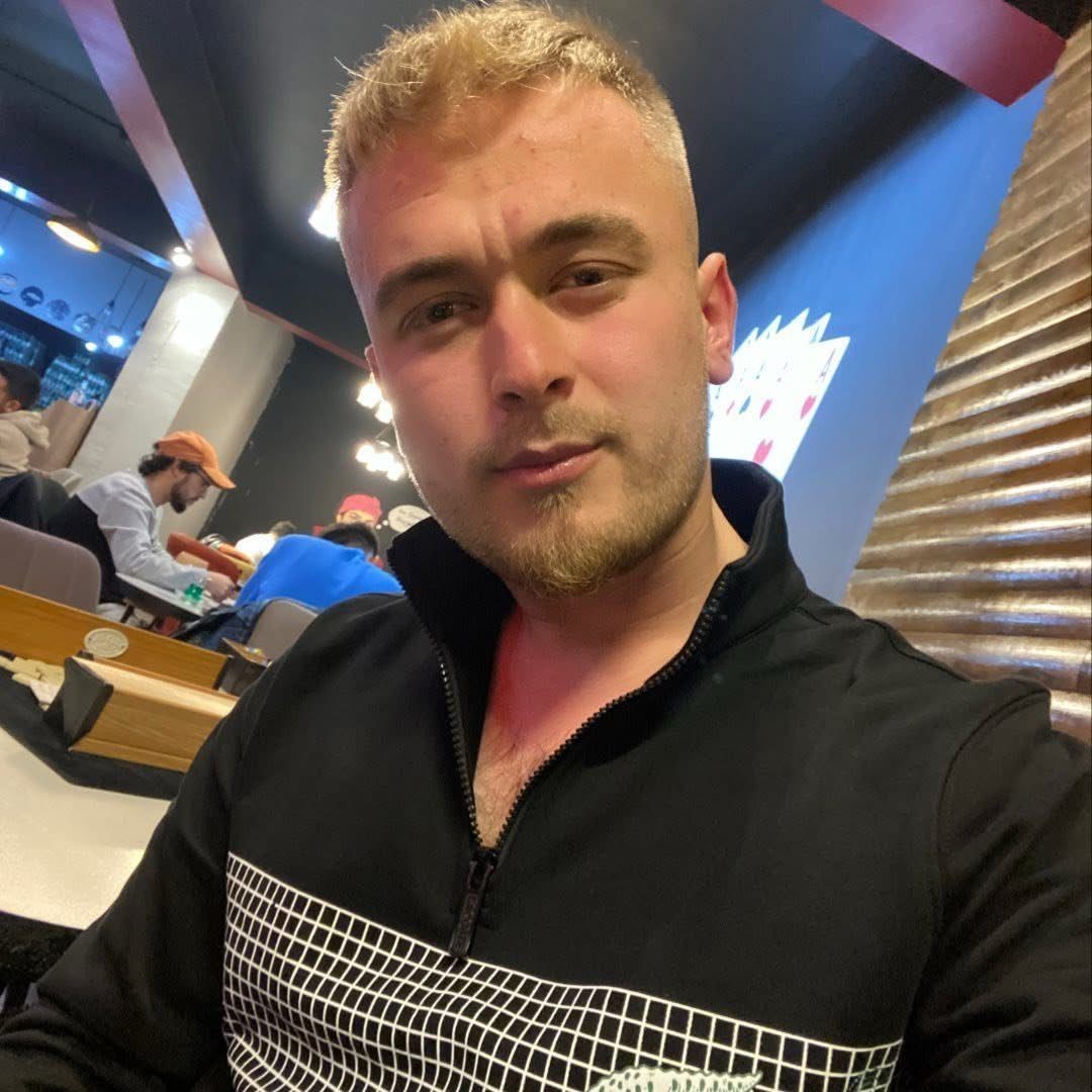 Babaanne ve iki torununun &ouml;ld&uuml;ğ&uuml; cinayetin sanığı, mahkemede kendini savundu
