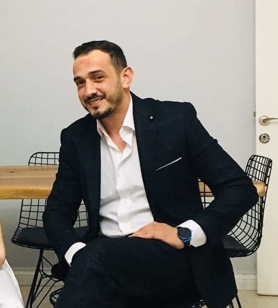 Tomruk taşıdığı vin&ccedil;te akıma kapılarak hayatını kaybeden patron son yolculuğuna uğurlandı
