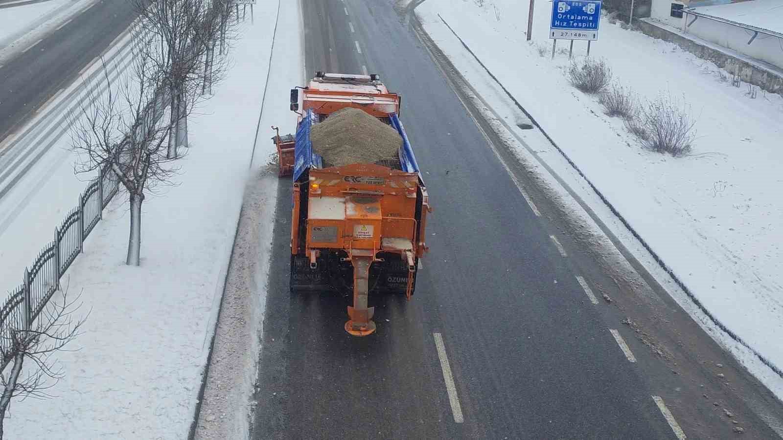 Yozgat beyaza b&uuml;r&uuml;nd&uuml;
