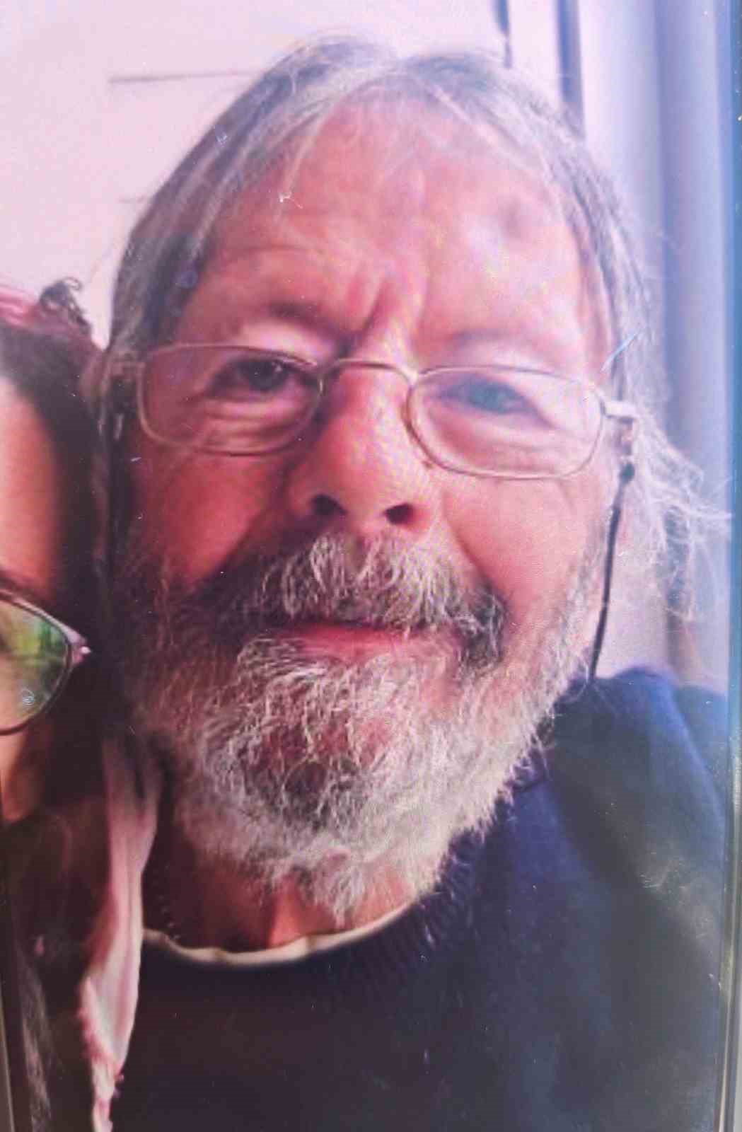 Yakınlarının ulaşamadığı yaşlı adam karavanda &ouml;l&uuml; bulundu
