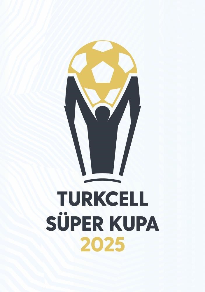 Turkcell S&uuml;per Kupa finalinin başlangı&ccedil; saati değişti
