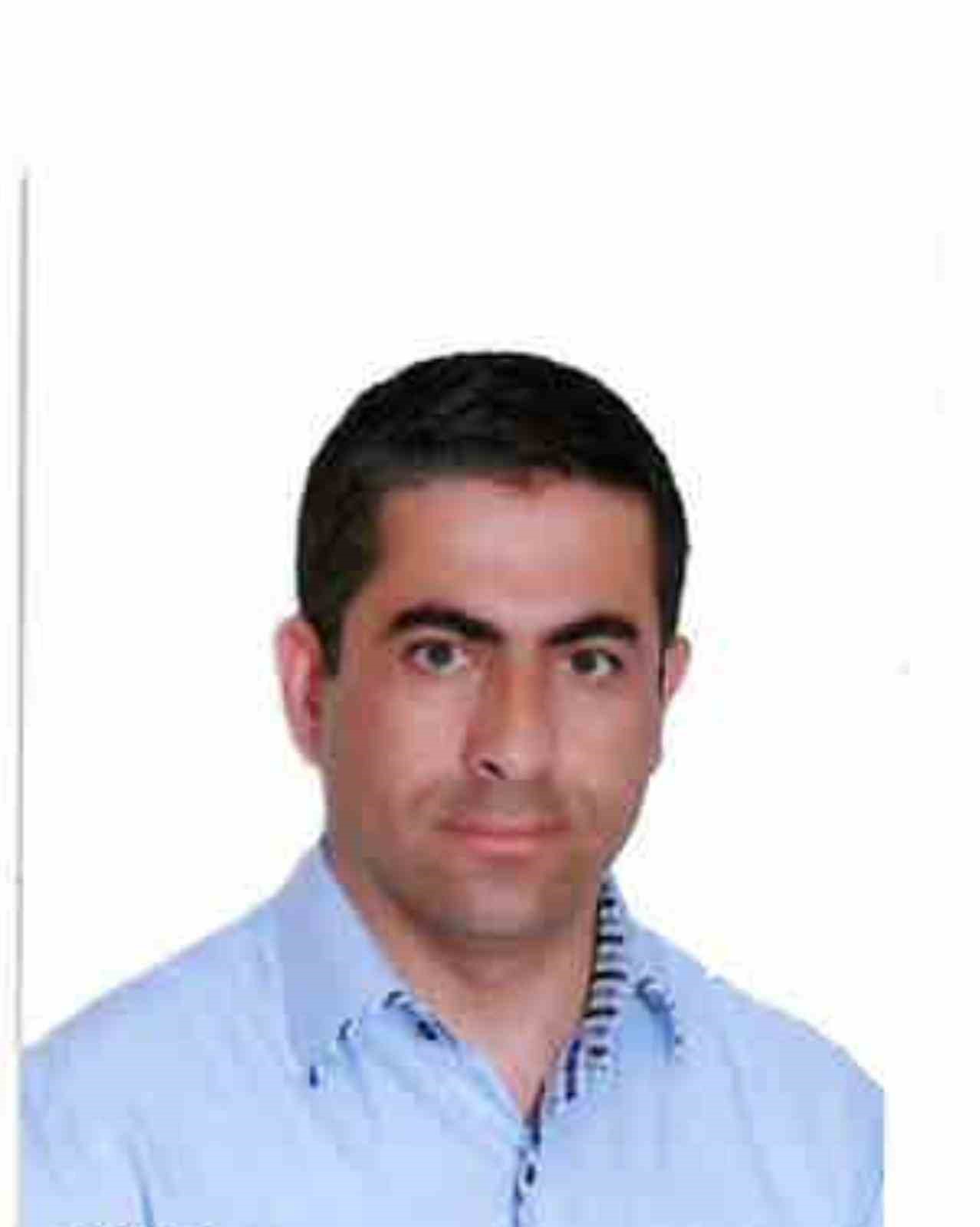 B&uuml;y&uuml;kşehir ailesinin acı g&uuml;n&uuml;
