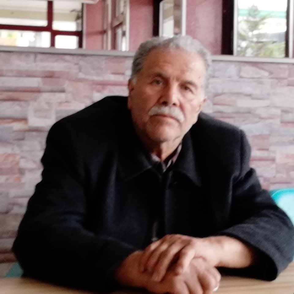 Ordu&rsquo;da yaşlı şahsın cinayet ş&uuml;phelisi adliyeye sevk edildi
