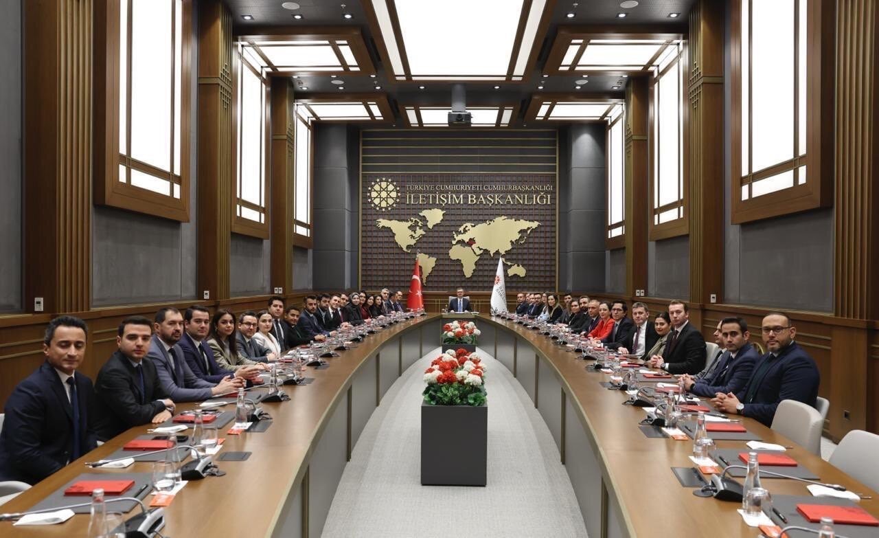 10 Ocak &Ccedil;alışan Gazeteciler G&uuml;n&uuml; dolayısıyla &lsquo;Gazeteciliğin Yolculuğu Fotoğraf Sergisi&rsquo; d&uuml;zenlendi
