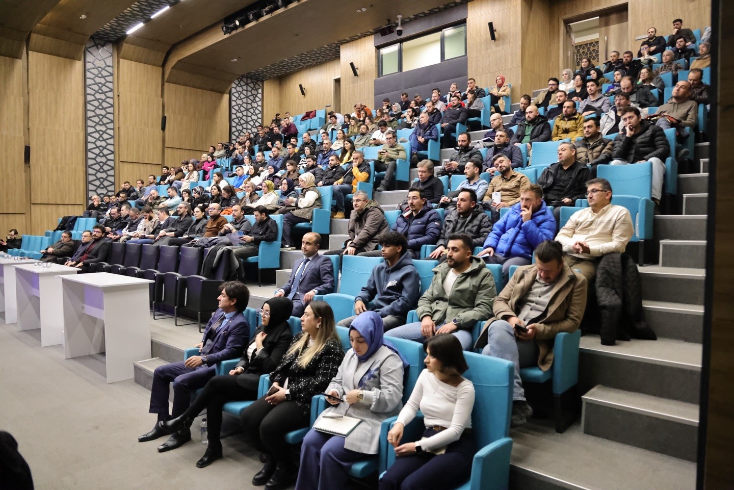 Kütahya Belediyesi’nde imar süreçleri dijital ortama taşındı
