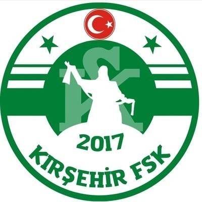 Kırşehir FK, ikinci yarı i&ccedil;in hazırlıklarını tamamladı
