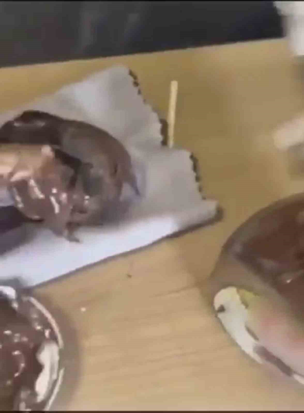 Mardin&rsquo;de &ccedil;ikolata kavanozunda kokain ele ge&ccedil;irildi
