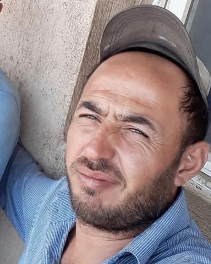 Aliağa Gemi S&ouml;k&uuml;m B&ouml;lgesi&rsquo;nde iş kazası: 1 iş&ccedil;i hayatını kaybetti
