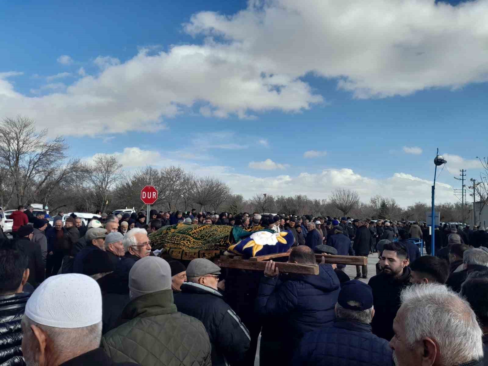 Trafik kazasında yaralanan s&uuml;r&uuml;c&uuml; aylar sonra hayatını kaybetti
