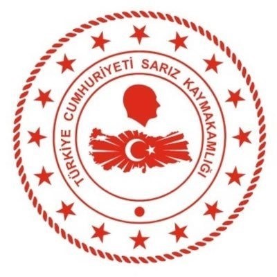 Pınarbaşı ve Sarız&rsquo;da eğitime 1 g&uuml;n ara verildi
