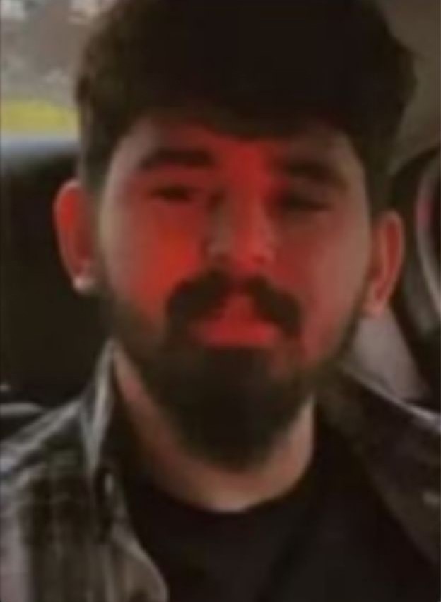 Burdur’da aracın yanındaki kişi ölü bulundu, otomobilin sahibi tutuklandı