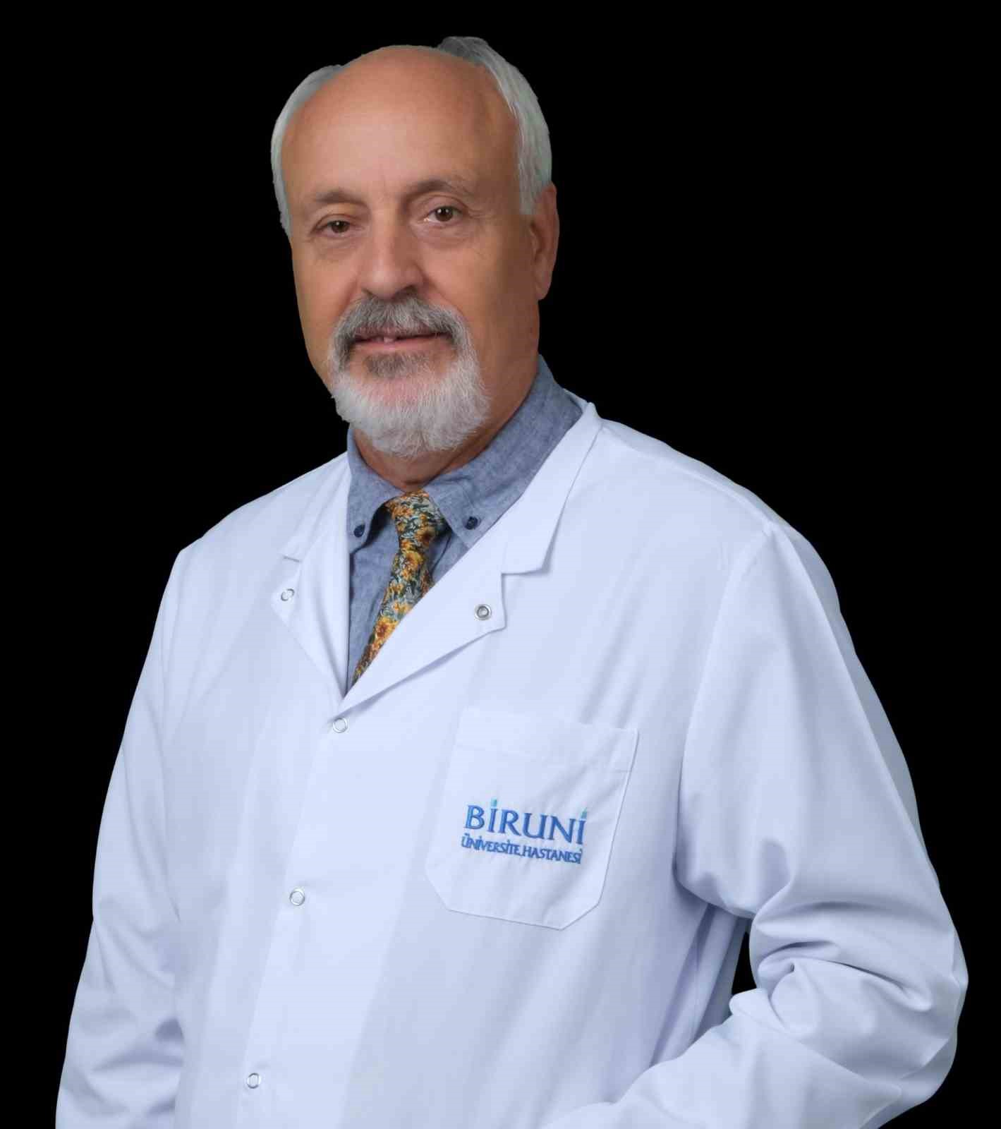 Soğuk havalar diyabeti tetikliyor