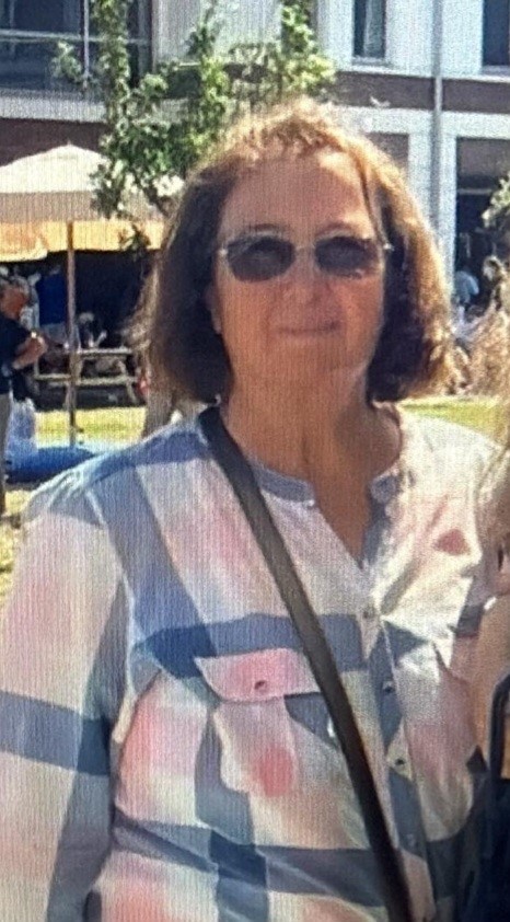 Tekirdağ&rsquo;daki vahşette zanlılar adliyeye sevk edildi
