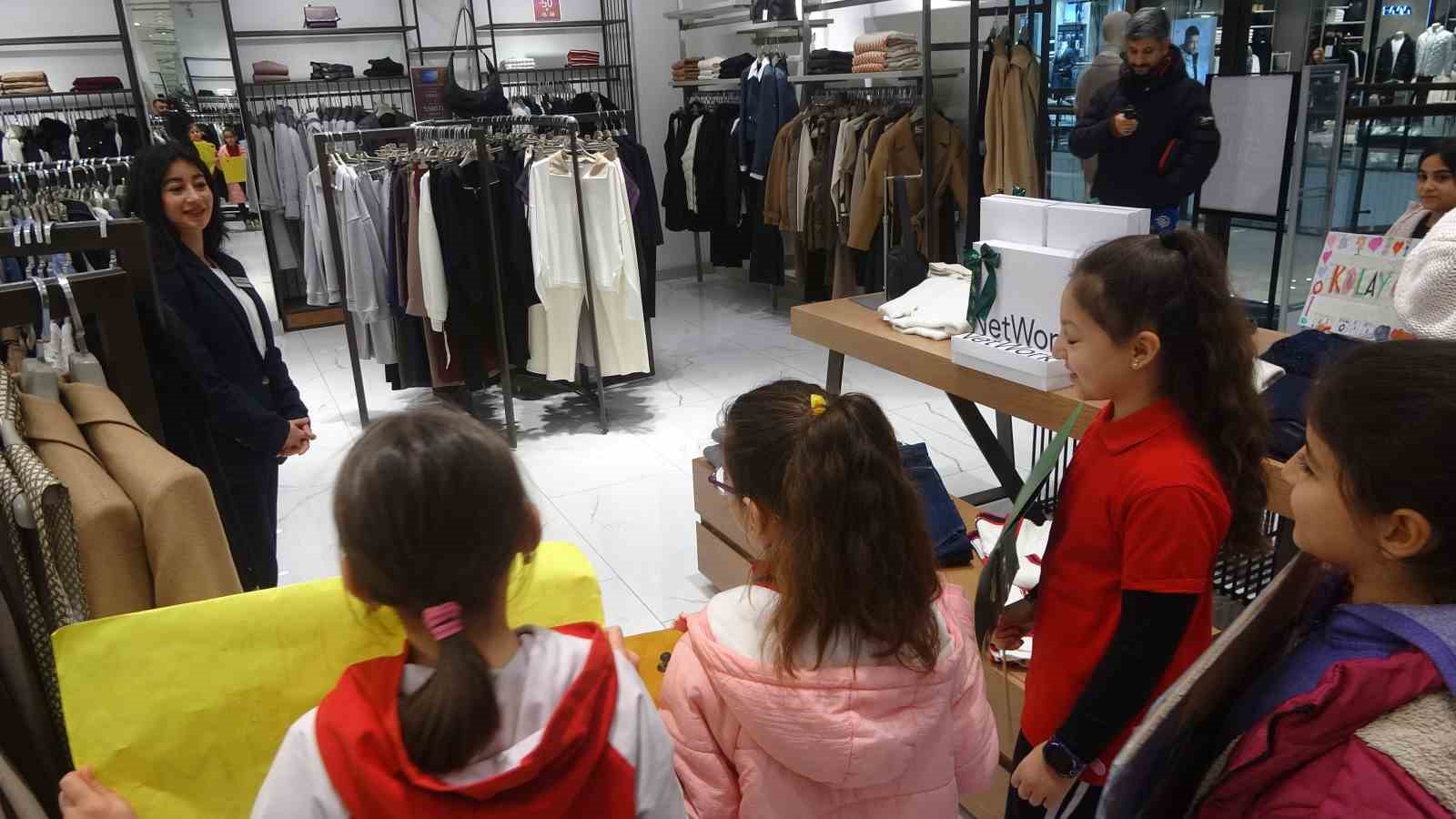 "Adıyaman Selamlaşıyor" etkinliği d&uuml;zenlendi
