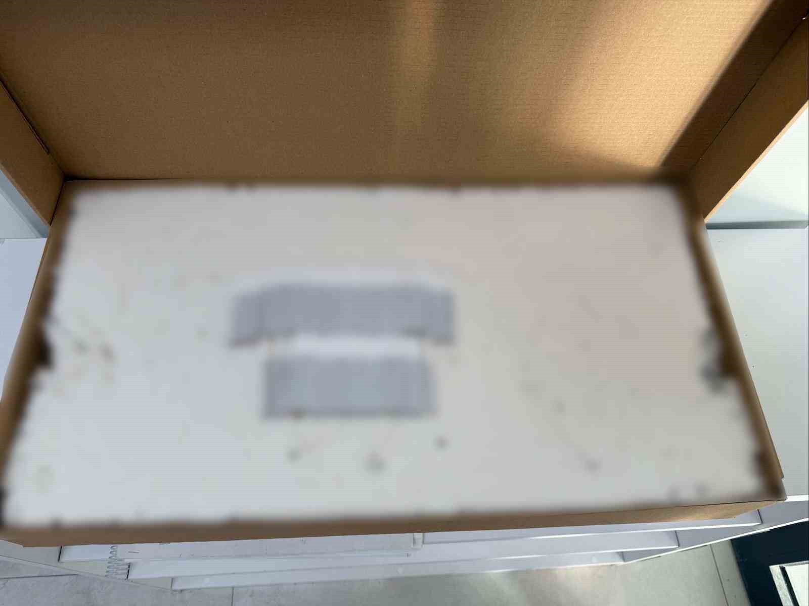 Kamyon dolusu ka&ccedil;ak sigara jandarmaya takıldı
