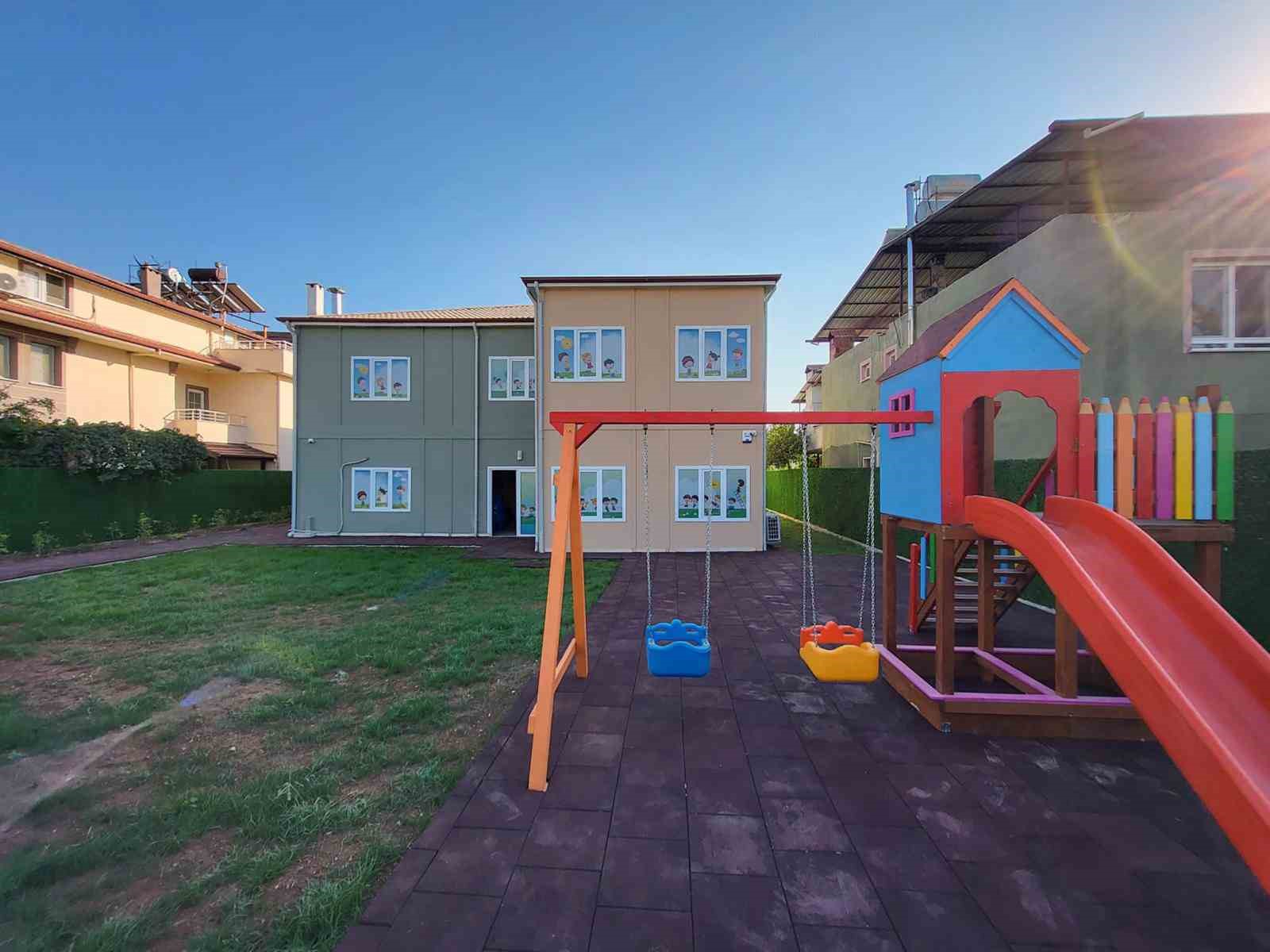 Muğla B&uuml;y&uuml;kşehir, tamamlanan yatırımları toplu a&ccedil;ılışla hizmete alıyor
