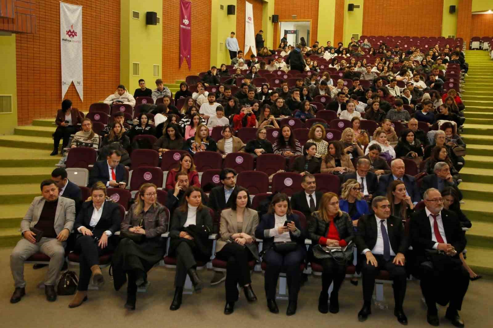 T&uuml;rkiye&rsquo;den d&uuml;nyaya a&ccedil;ılan yeni yapı: USTKON ve SATKOF&rsquo;dan iş birliği
