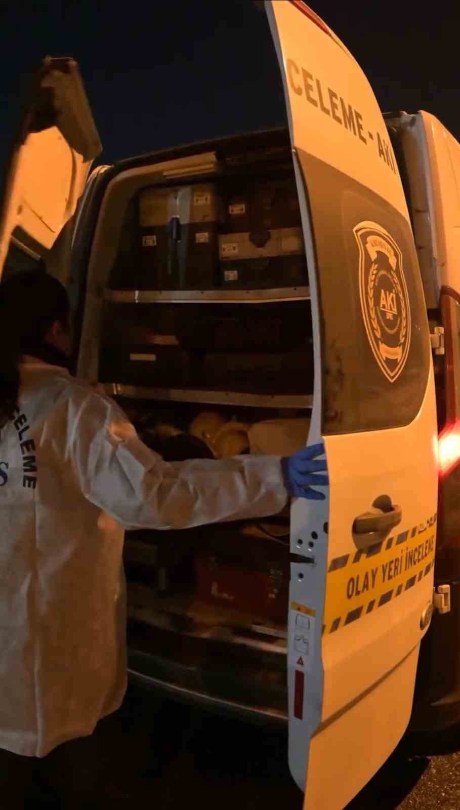 Siirt Emniyeti olayları teknolojiyi kullanarak &ccedil;&ouml;z&uuml;yor
