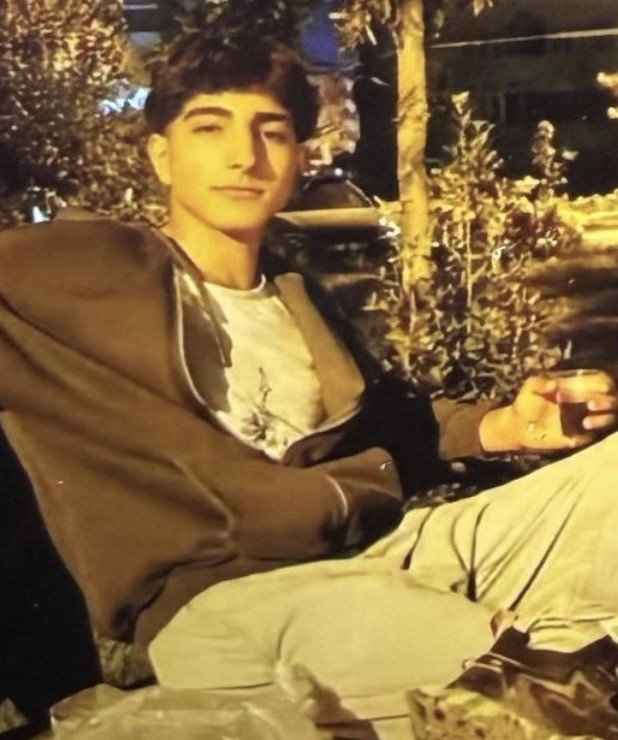 Gaziantep&rsquo;te 17 yaşındaki gencin hayatını kaybettiği bı&ccedil;aklı kavgada 3 tutuklama
