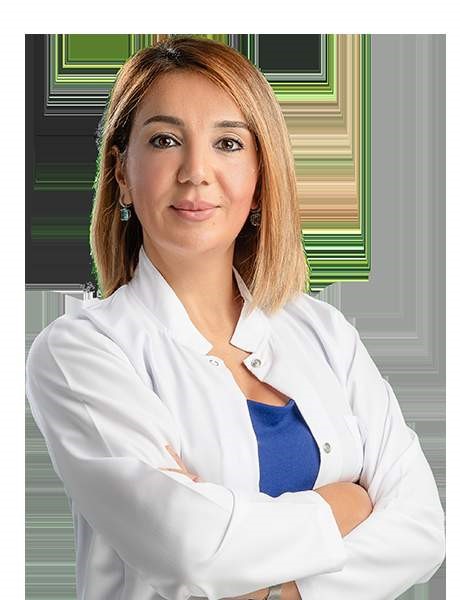 Çağın hastalığı dijital amnezi