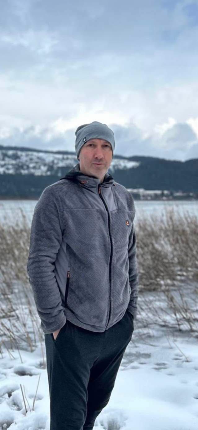 Düzcespor teknik direktörü Nedim Akbulut istifa ettiğini açıkladı