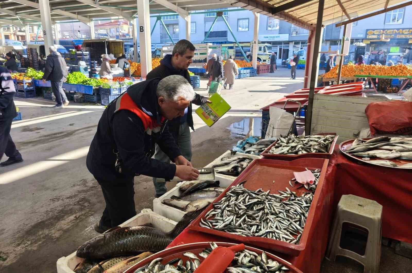 Beyşehir&rsquo;de yasa dışı avcılığa ge&ccedil;it yok, Beyşehir G&ouml;l&uuml; ve &ccedil;evresi didik didik arandı
