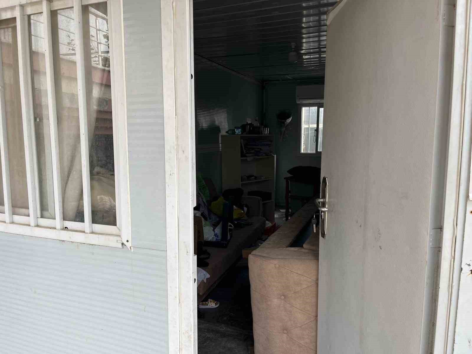 Ablası tarafından silahla vurulan 17 yaşındaki Eyl&uuml;l kurtarılamadı
