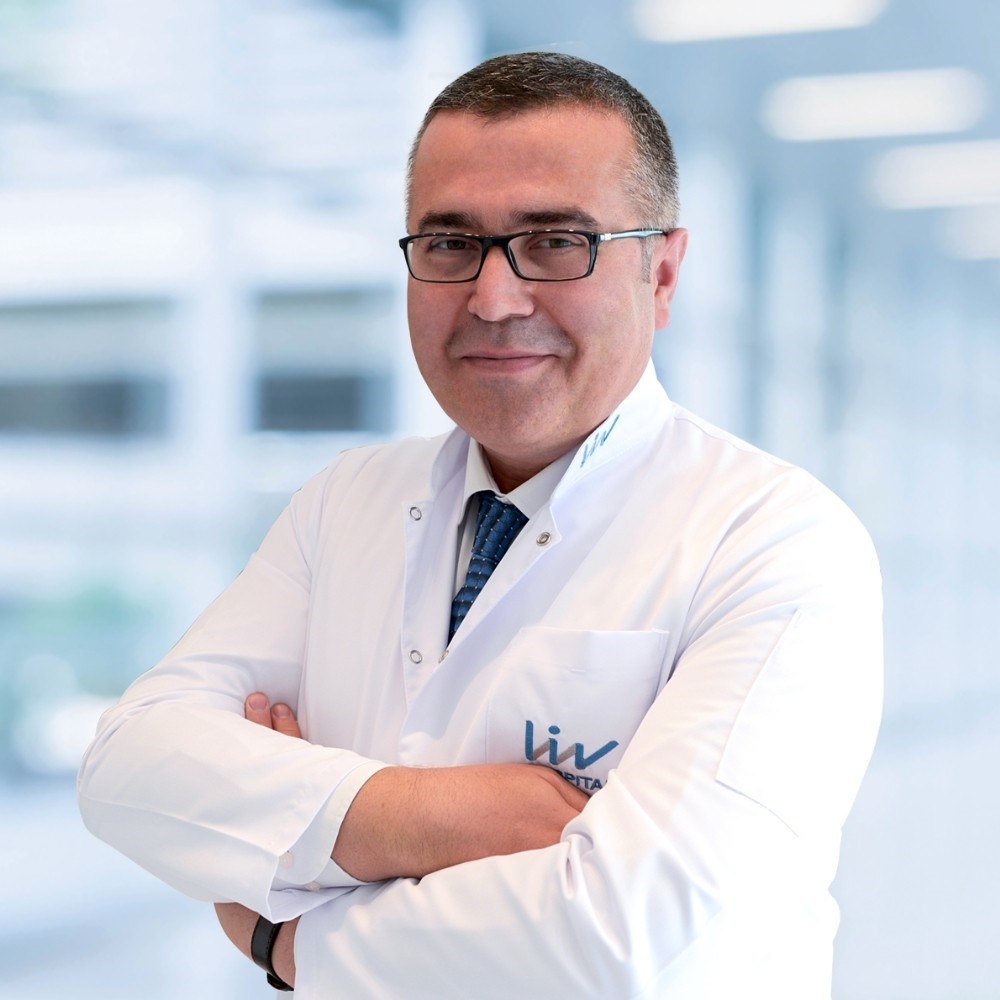 Uzmanı uyardı: "El ve ayaklarda ani mavi-mor renk değişimlerine dikkat"