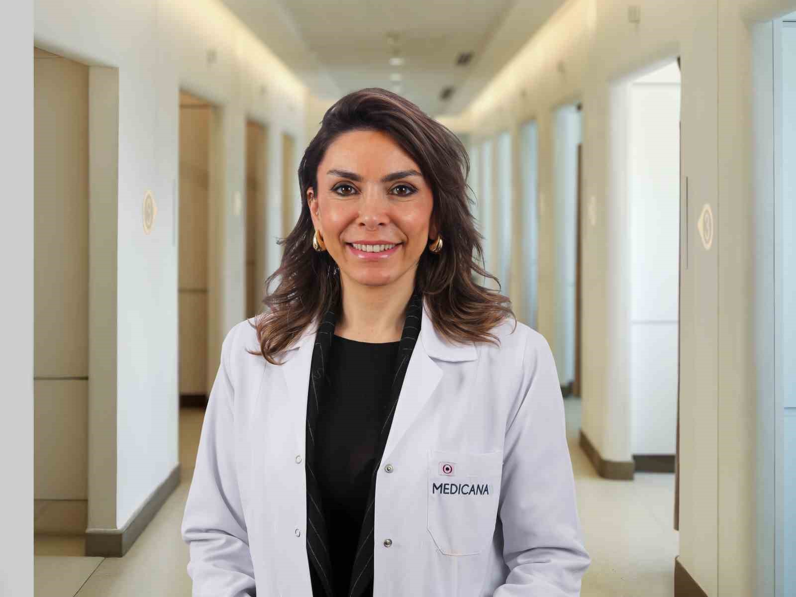 RSV bağışıklığı anne karnında kazandırılabilir