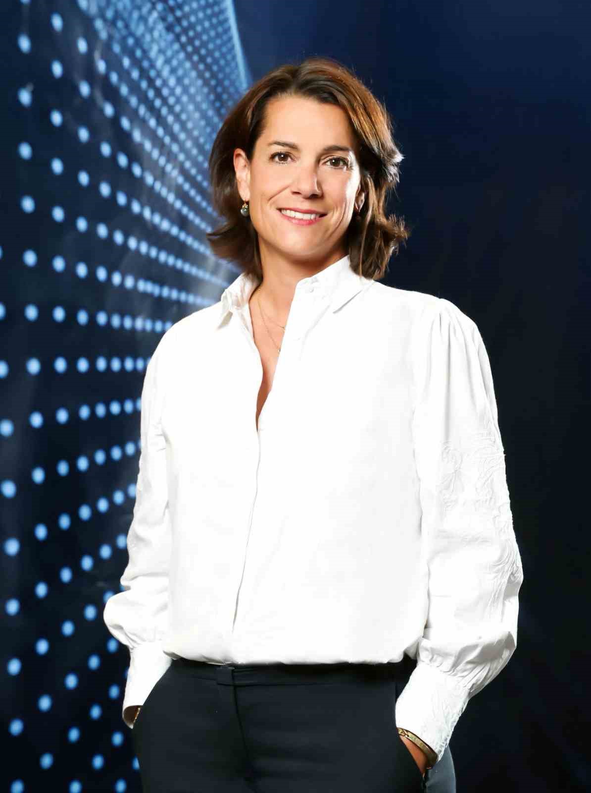 TAV İşletme Hizmetleri, Skytrax&rsquo;te uluslararası başarı elde etti
