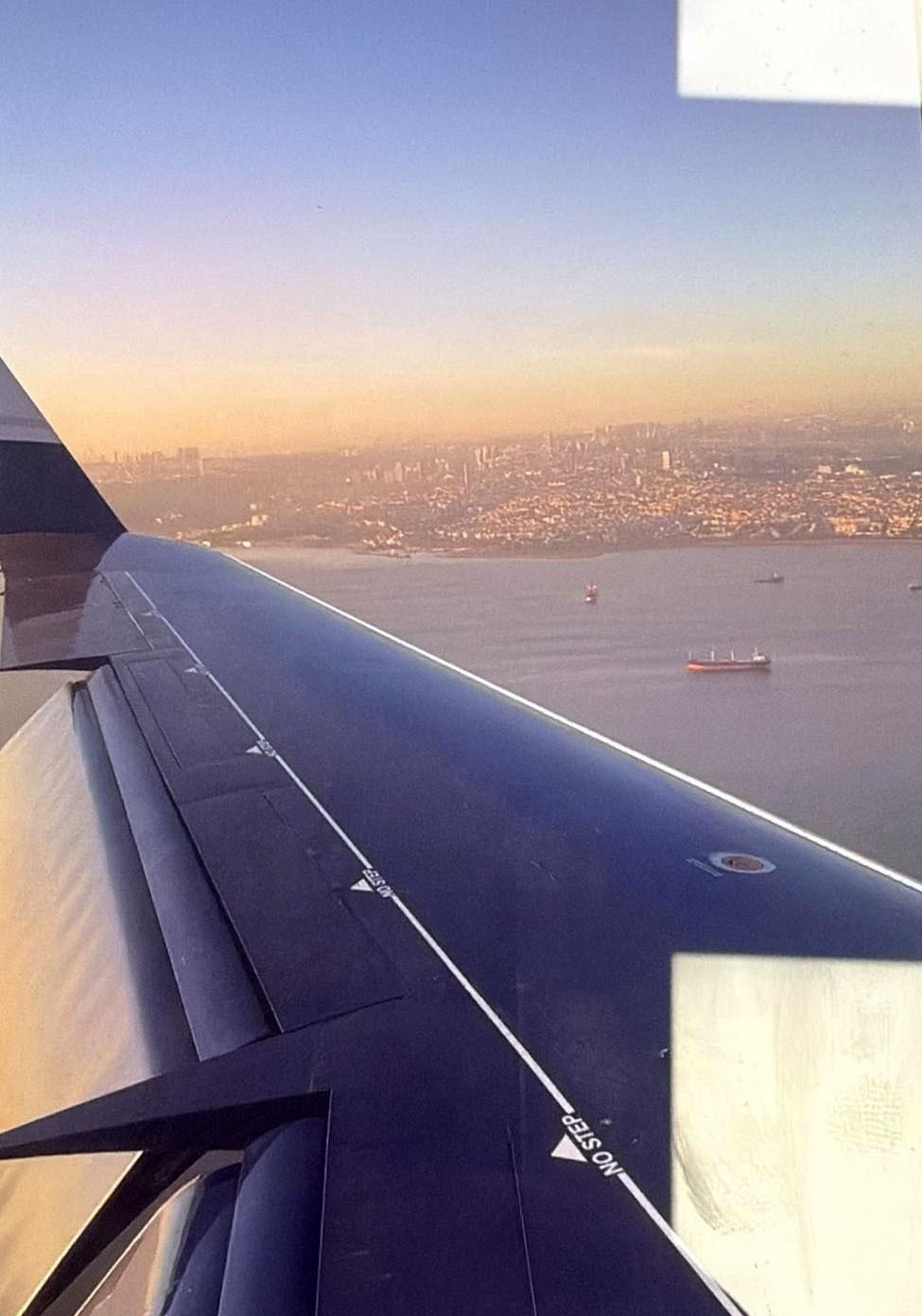 Sosyal medya &uuml;nl&uuml;s&uuml; Rabia Karaca&rsquo;nın ifadesinde şok eden iddialar
