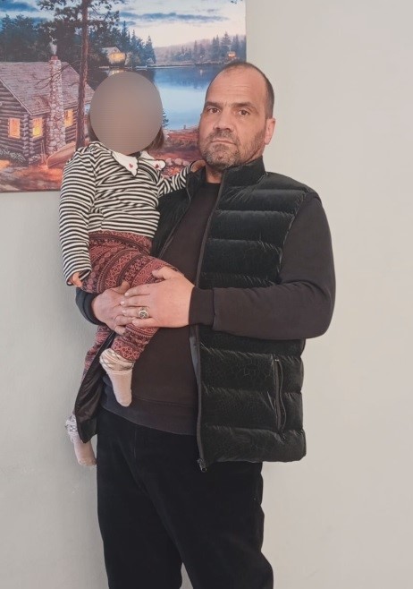 Bebeğin Down Sendromlu doğacağını bildirmedi, 81 milyon liralık cezaya &ccedil;arptırıldı
