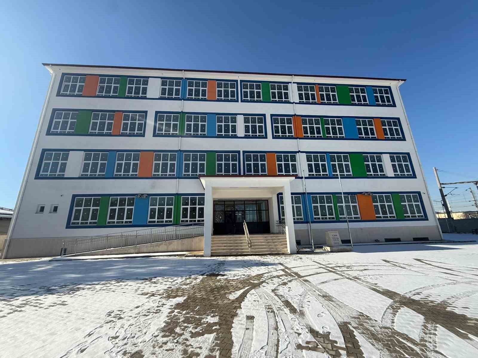 Gazeteci Akif Çelik’in adı kütüphanede yaşatılacak