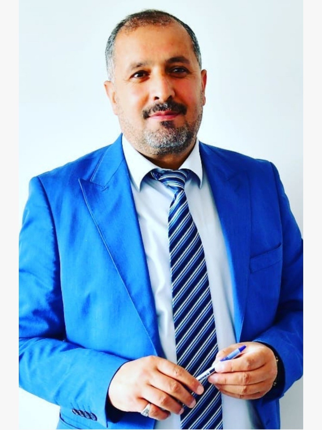 Gazeteci Akif &Ccedil;elik&rsquo;in adı k&uuml;t&uuml;phanede yaşatılacak
