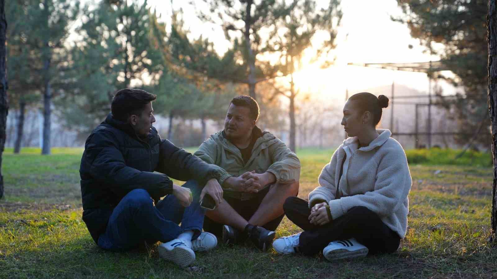 KB&Uuml;&rsquo;de B&uuml;t&uuml;nleşik Y&uuml;ksek Lisans başvuruları başladı
