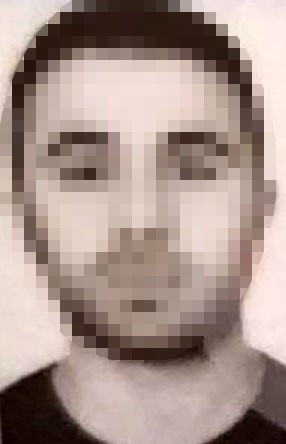 Eski İHD İzmir Başkanı dağlık alanda &ouml;l&uuml; bulundu
