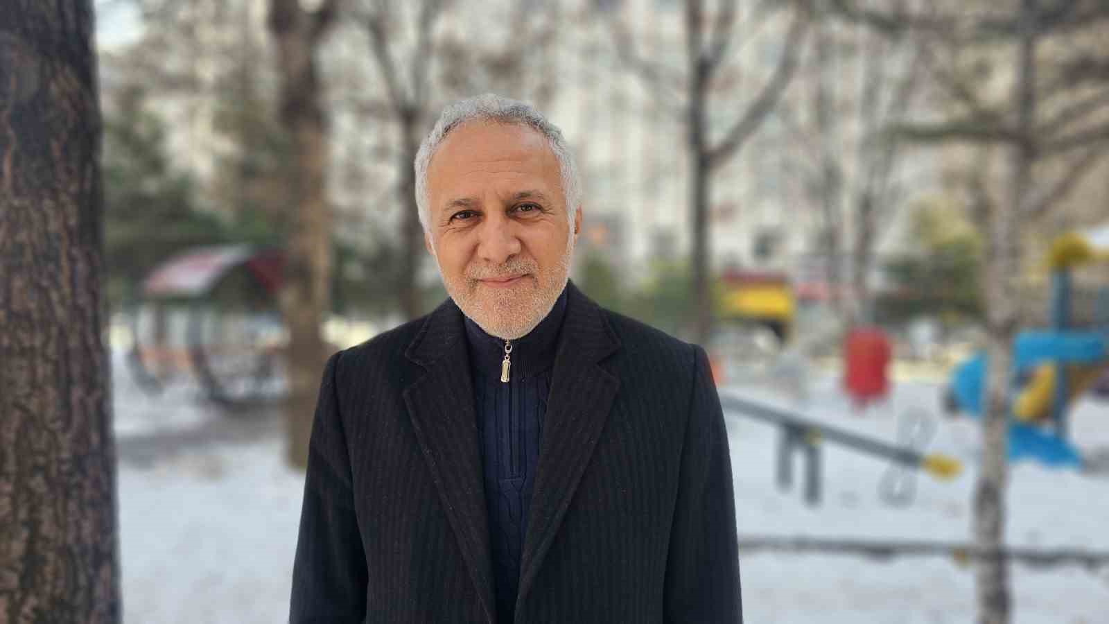 Vergi ve SGK borcu için "hesaptaki tüm paraya bloke konulmasın" talebi