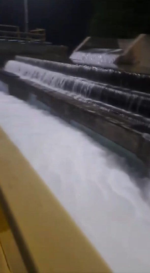 Yalova&rsquo;da su hattında k&ouml;p&uuml;klenme olayına karışan 3 ş&uuml;pheliye 5&rsquo;er yıl hapis
