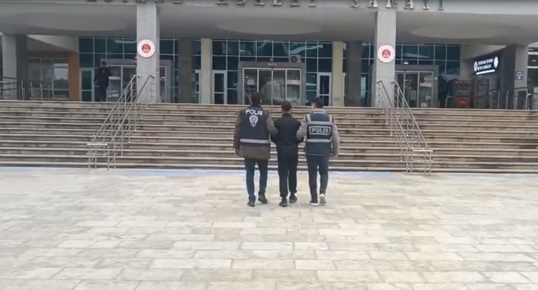 Edirne Emniyeti&rsquo;nden su&ccedil;lulara nefes kesen operasyon
